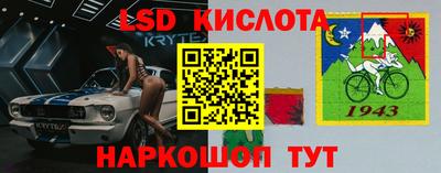 шишки Аша