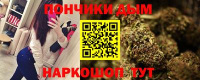 шишки Аша