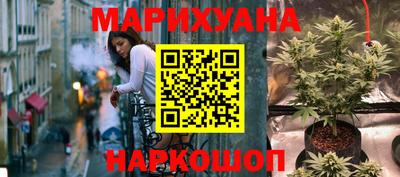 спиды Баксан